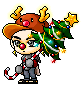 Zhau